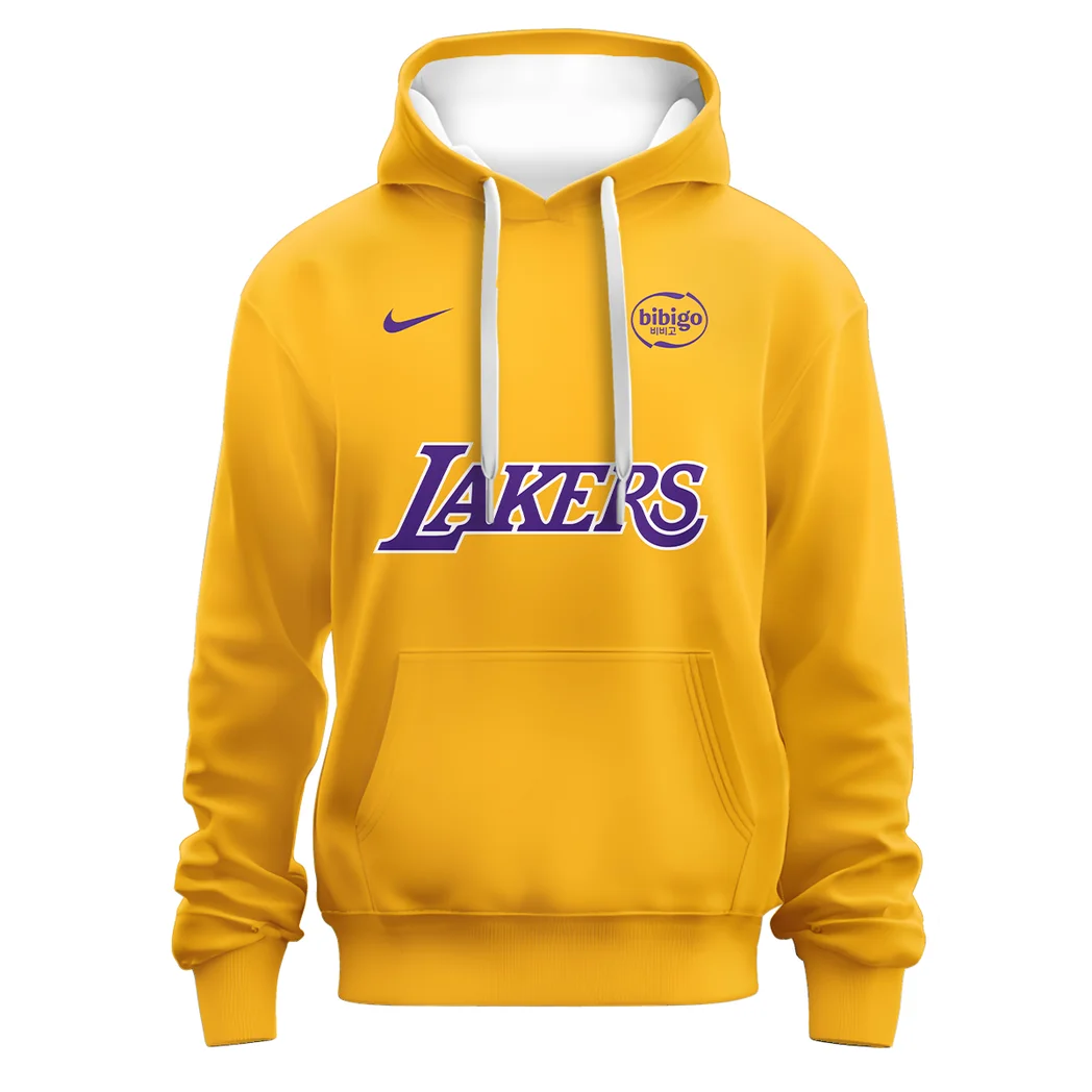 HVN1030LK053025HOD1.webp HVN1030LK053025HOD1