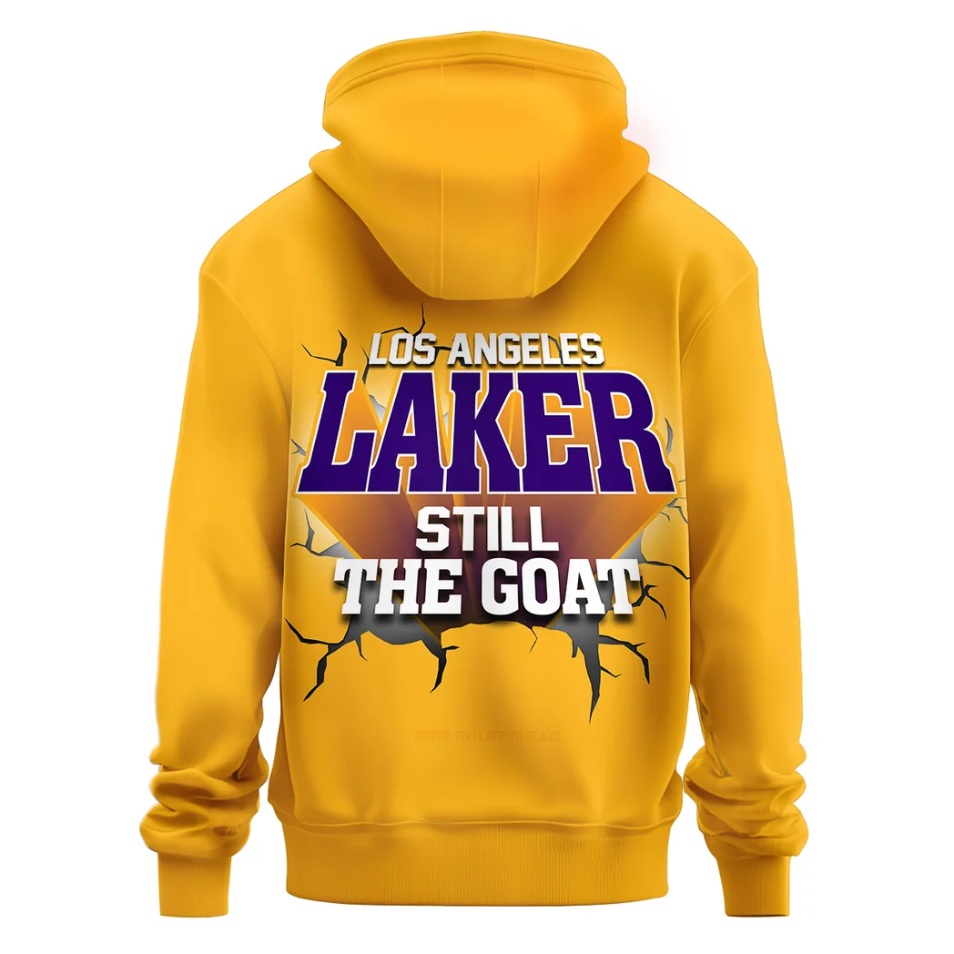 HVN1030LK053025HOD2.webp HVN1030LK053025HOD2