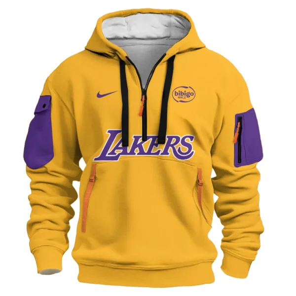HVN1030LK053025HODZ