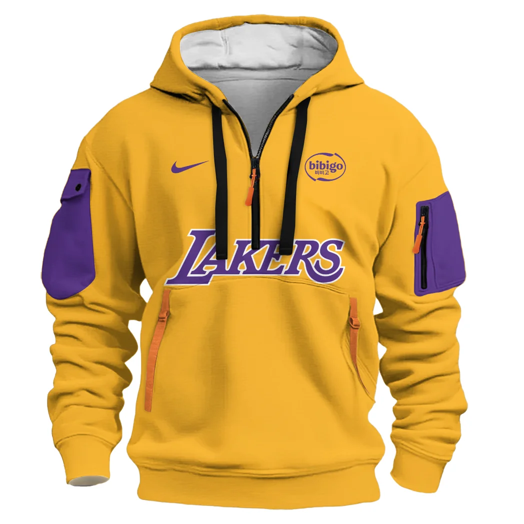 HVN1030LK053025HODZ.webp HVN1030LK053025HODZ