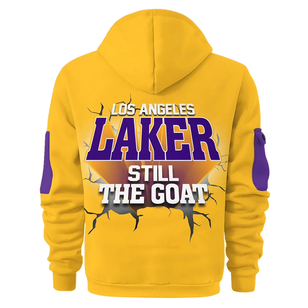 HVN1030LK053025HODZ2.webp HVN1030LK053025HODZ2