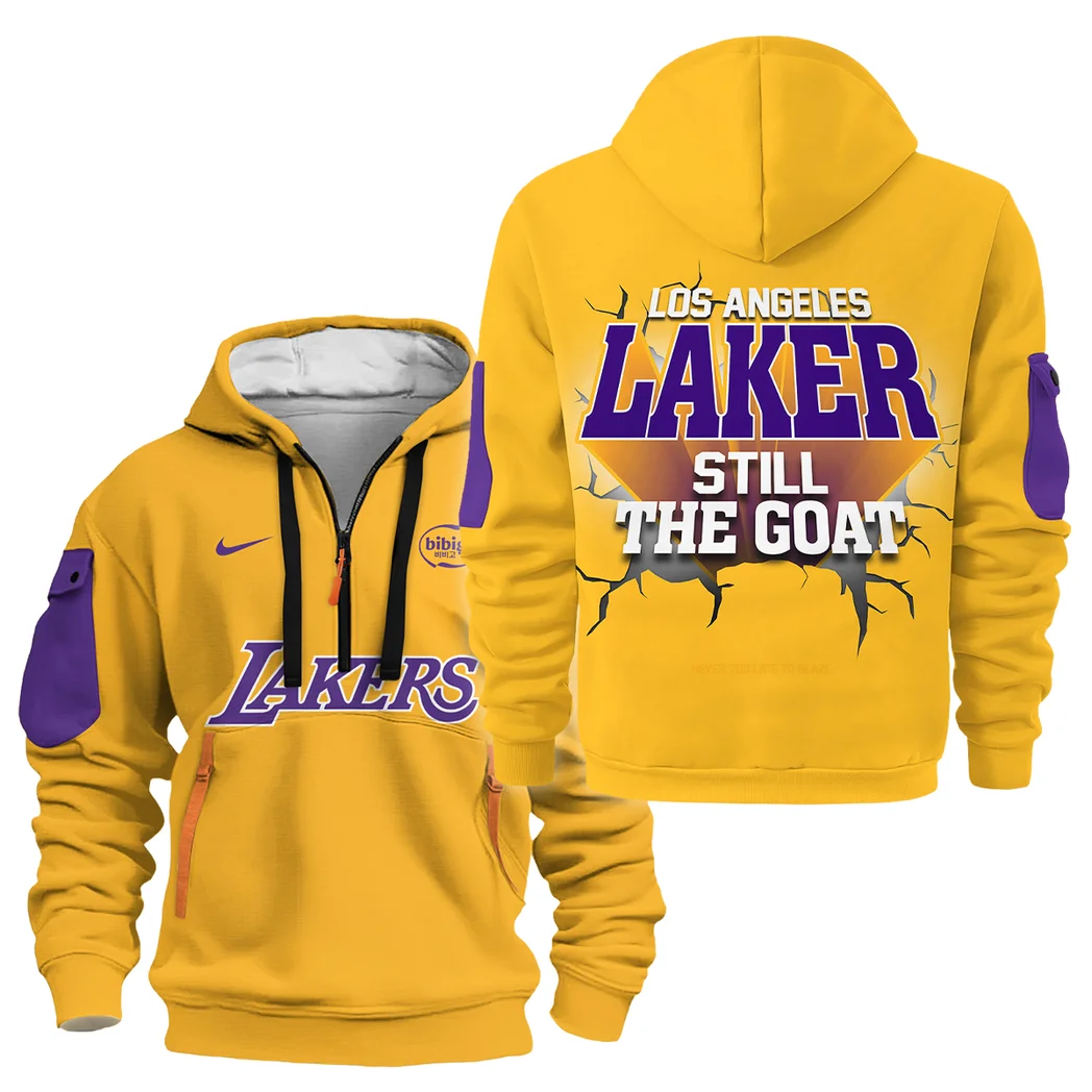 HVN1030LK053025HODZ3.webp HVN1030LK053025HODZ3