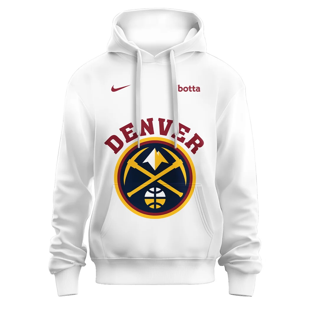 HVN1030NG053025HOD1.webp HVN1030NG053025HOD1