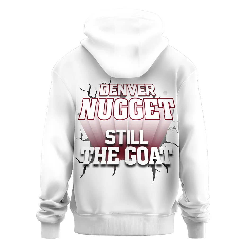 HVN1030NG053025HOD2.webp HVN1030NG053025HOD2