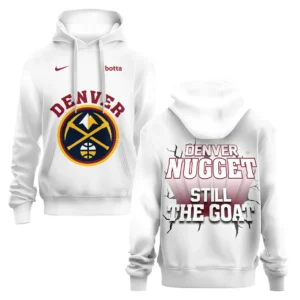 Denver Nuggets Hoodie NBA 2025 For Fan Denver Nuggets HVN1030NG053025HOD