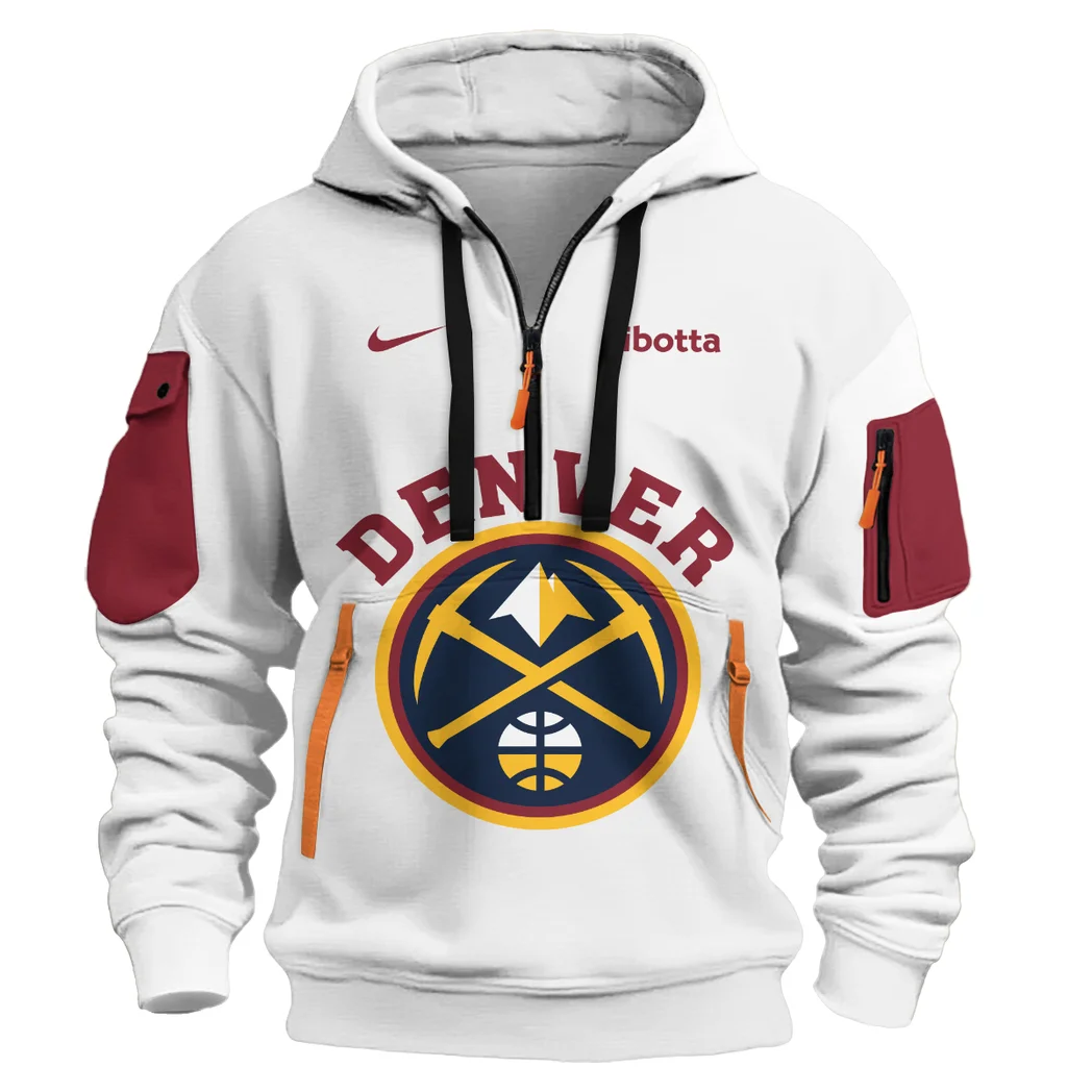 HVN1030NG053025HODZ.webp HVN1030NG053025HODZ