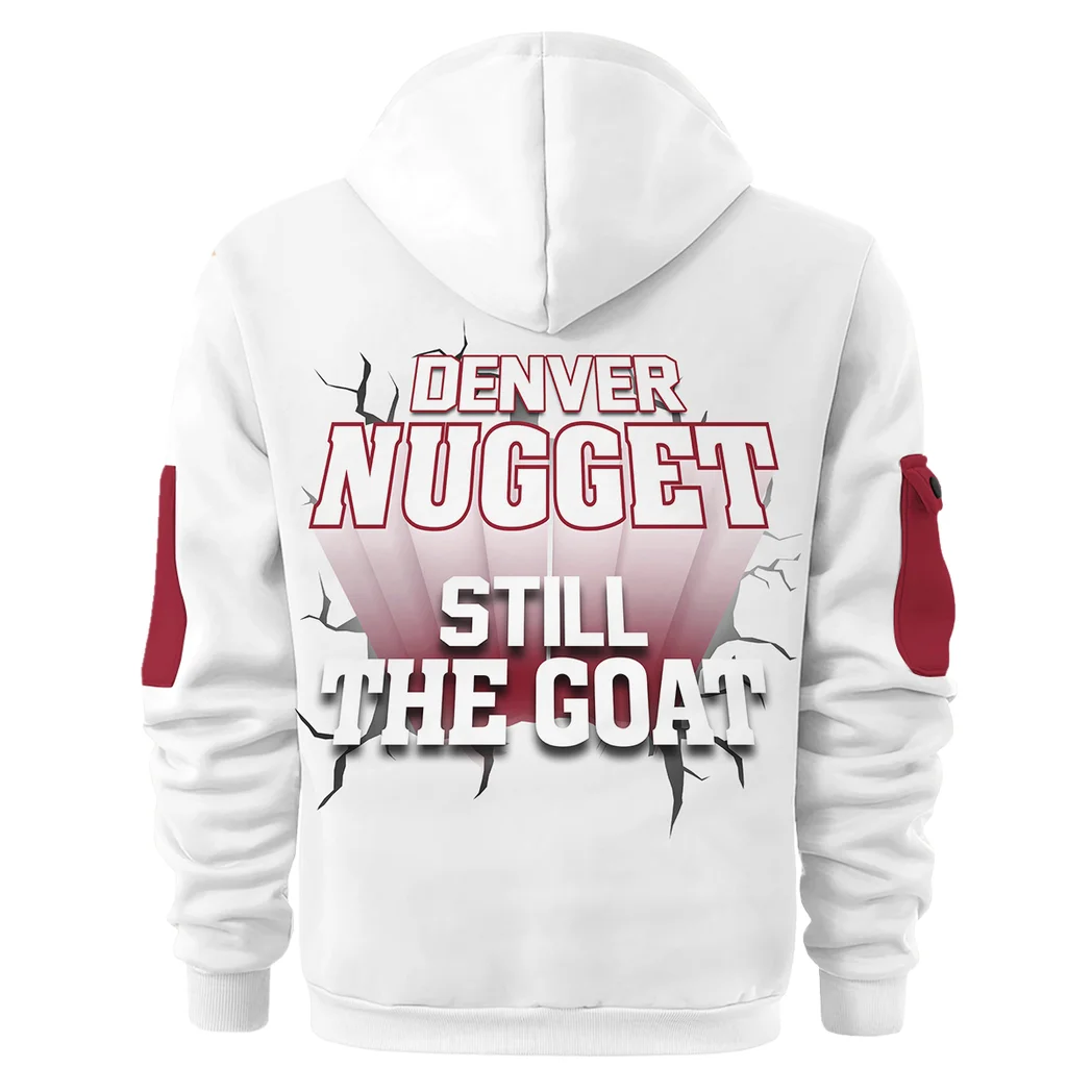 HVN1030NG053025HODZ2.webp HVN1030NG053025HODZ2