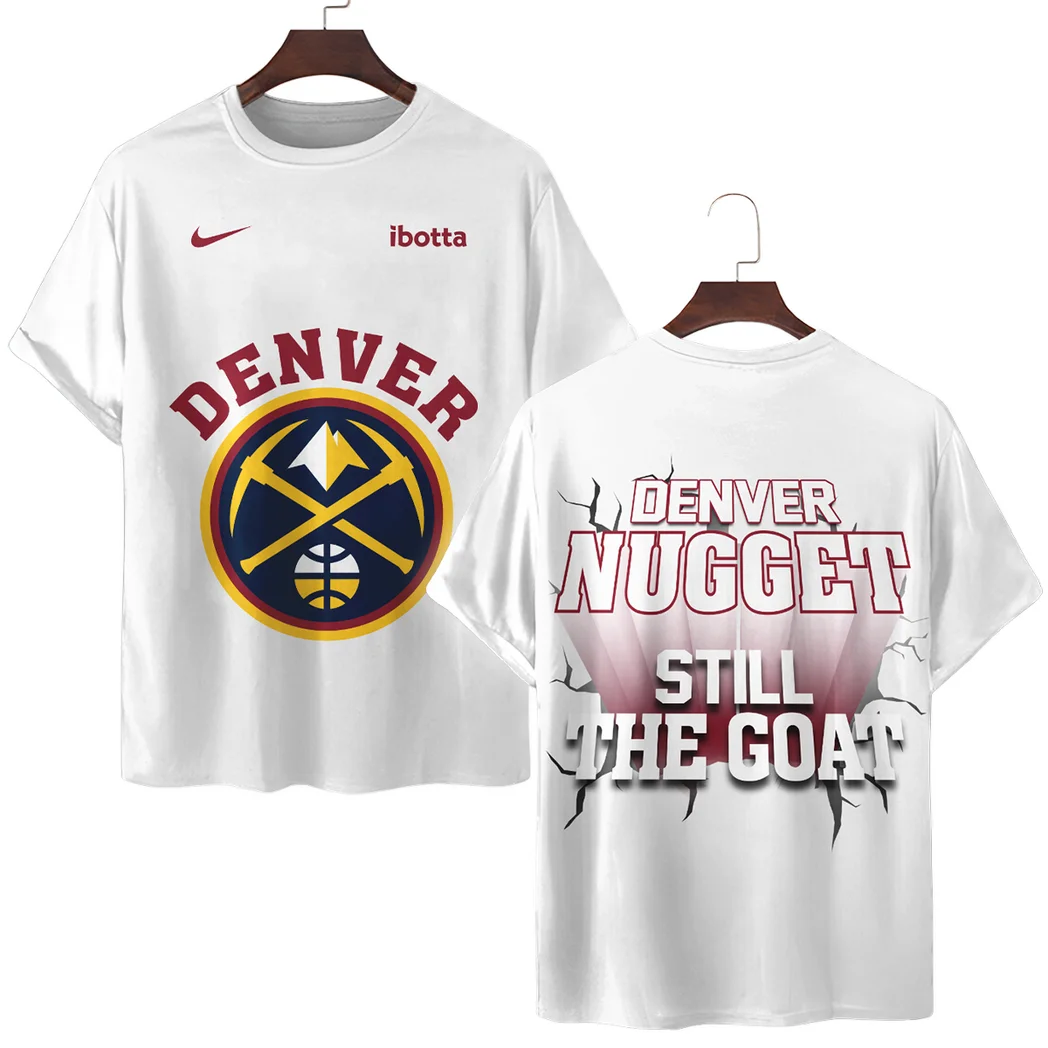 HVN1030NG053025TS3D3