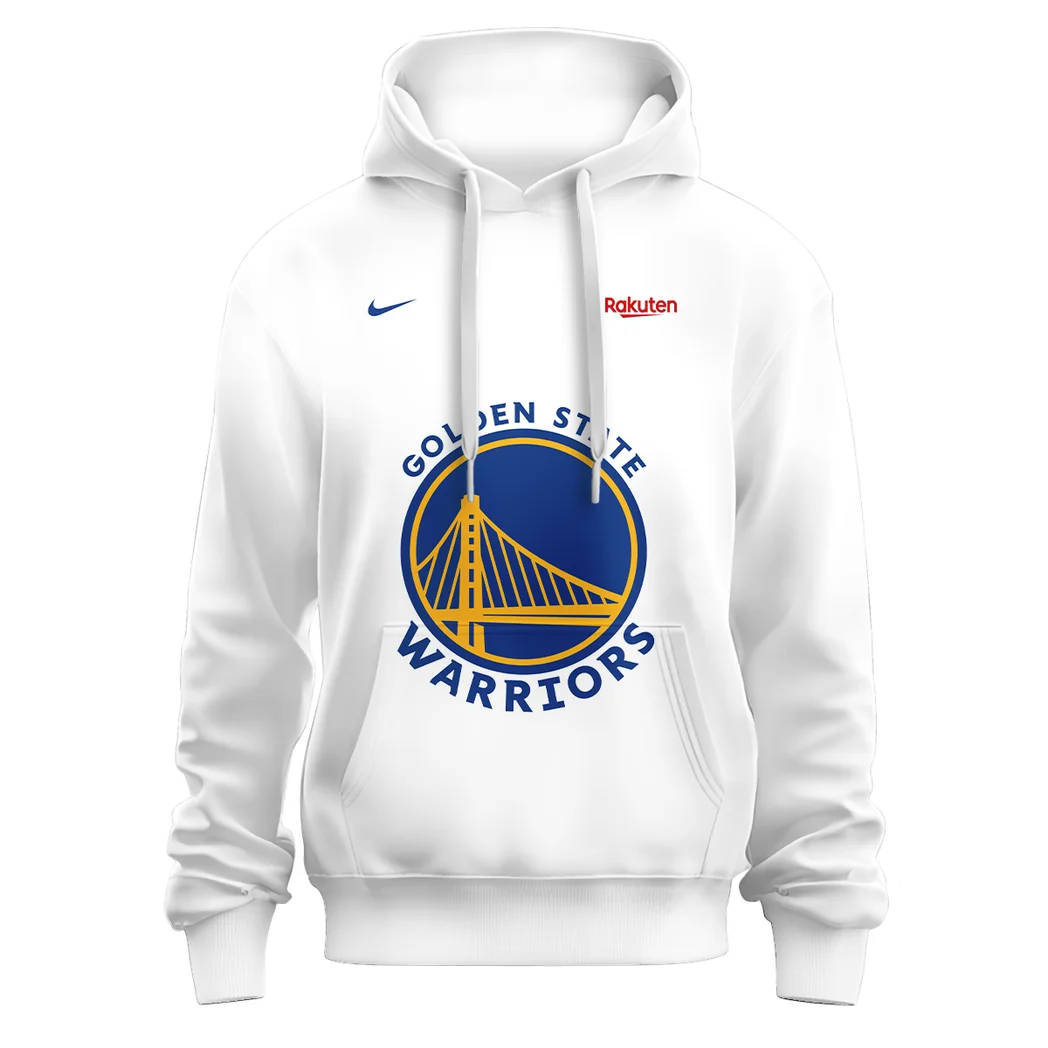 HVN1030WR053025HOD1.webp HVN1030WR053025HOD1