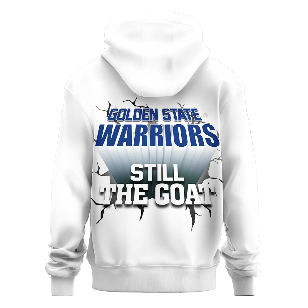 HVN1030WR053025HOD2.webp HVN1030WR053025HOD2