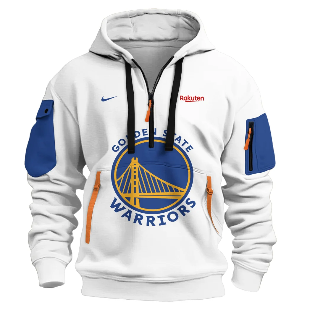 HVN1030WR053025HODZ.webp HVN1030WR053025HODZ