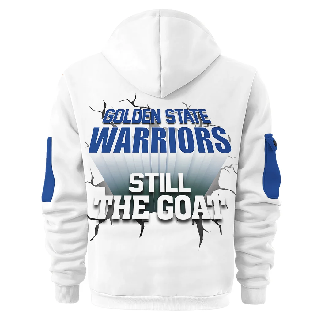 HVN1030WR053025HODZ2.webp HVN1030WR053025HODZ2