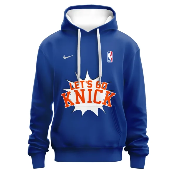 HVN1031NYK053025HOD1