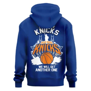 HVN1031NYK053025HOD2