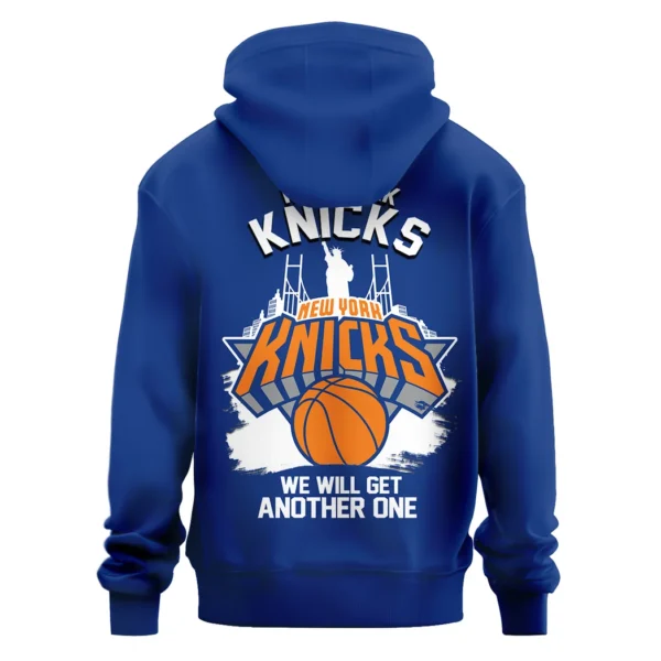HVN1031NYK053025HOD2