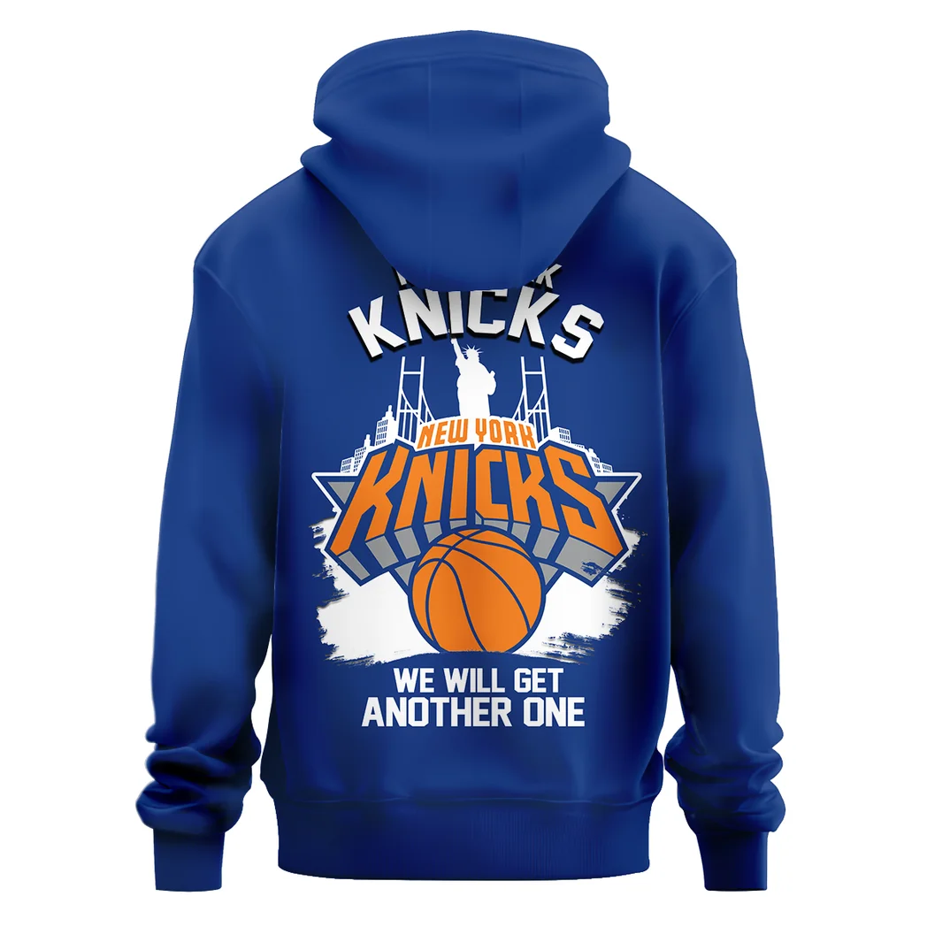 HVN1031NYK053025HOD2.webp HVN1031NYK053025HOD2