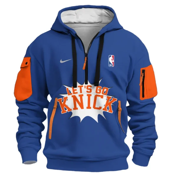 HVN1031NYK053025HODZ