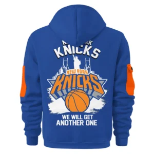 HVN1031NYK053025HODZ2