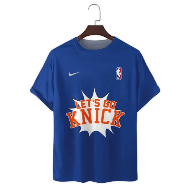 HVN1031NYK053025TS3D1