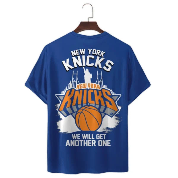 HVN1031NYK053025TS3D2