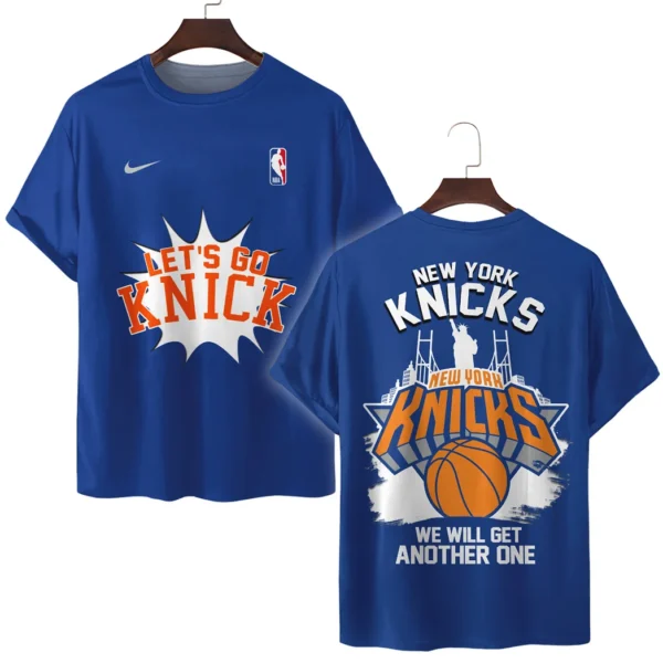 HVN1031NYK053025TS3D3