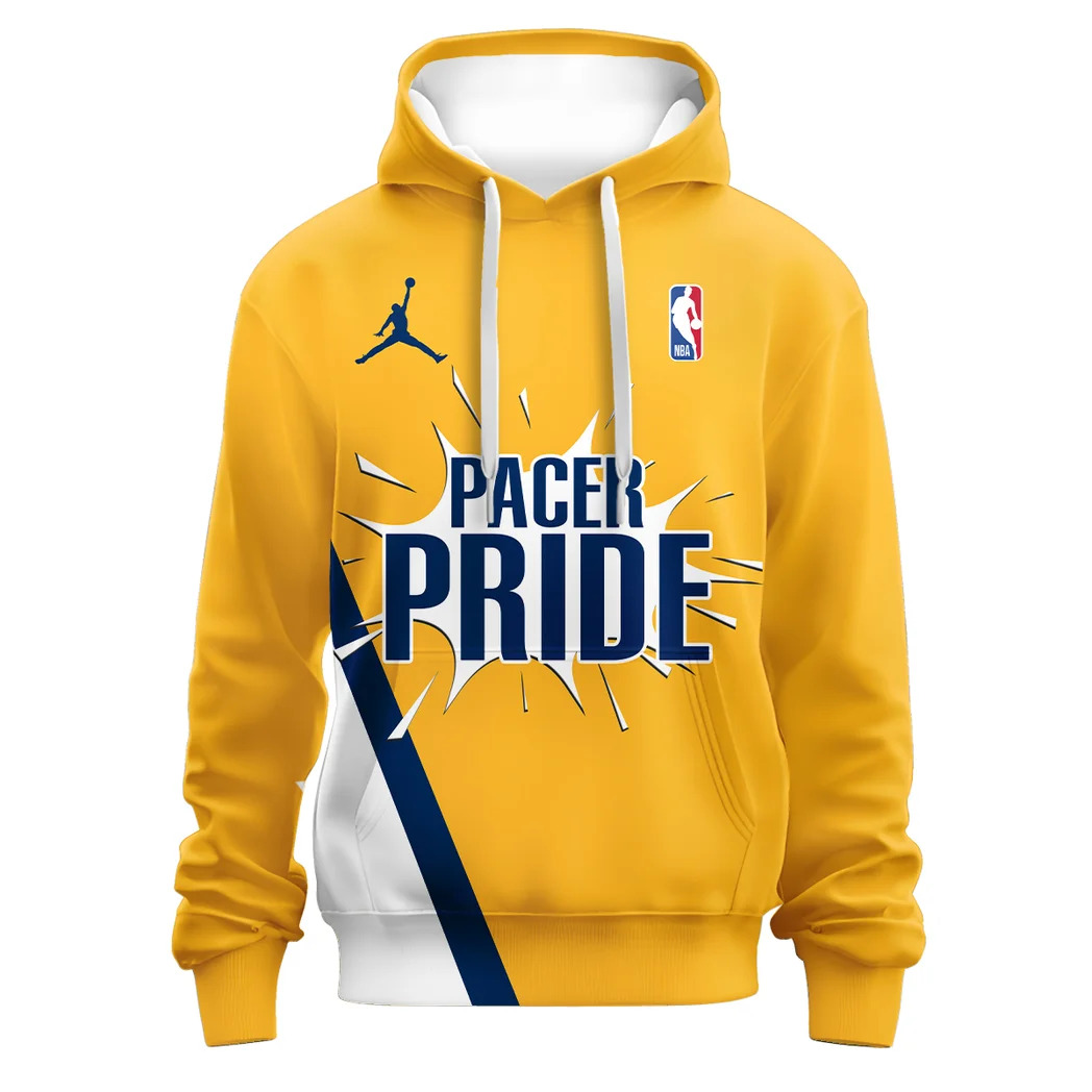 HVN1031PCR053025HOD1.webp HVN1031PCR053025HOD1