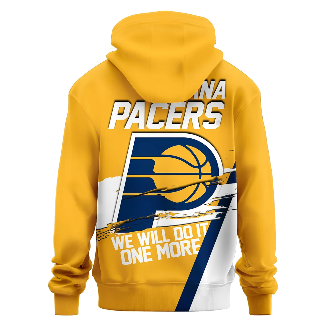 HVN1031PCR053025HOD2.webp HVN1031PCR053025HOD2