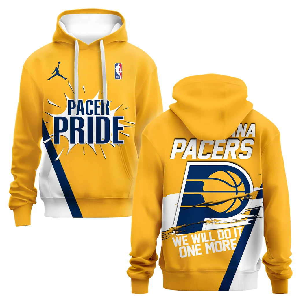 HVN1031PCR053025HOD3.webp HVN1031PCR053025HOD3