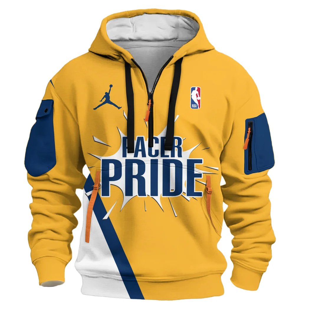 HVN1031PCR053025HODZ.webp HVN1031PCR053025HODZ