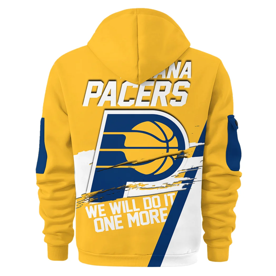 HVN1031PCR053025HODZ2.webp HVN1031PCR053025HODZ2