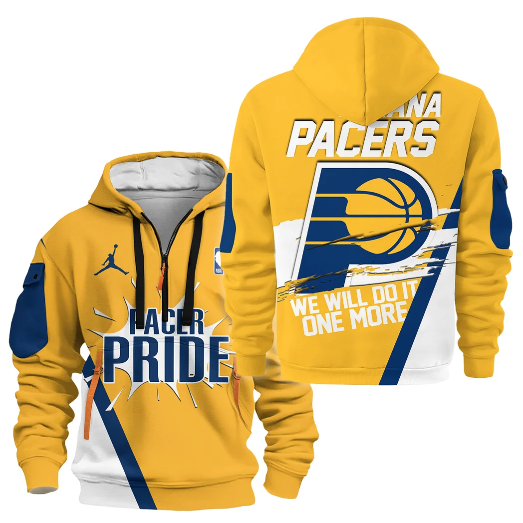 HVN1031PCR053025HODZ3.webp HVN1031PCR053025HODZ3