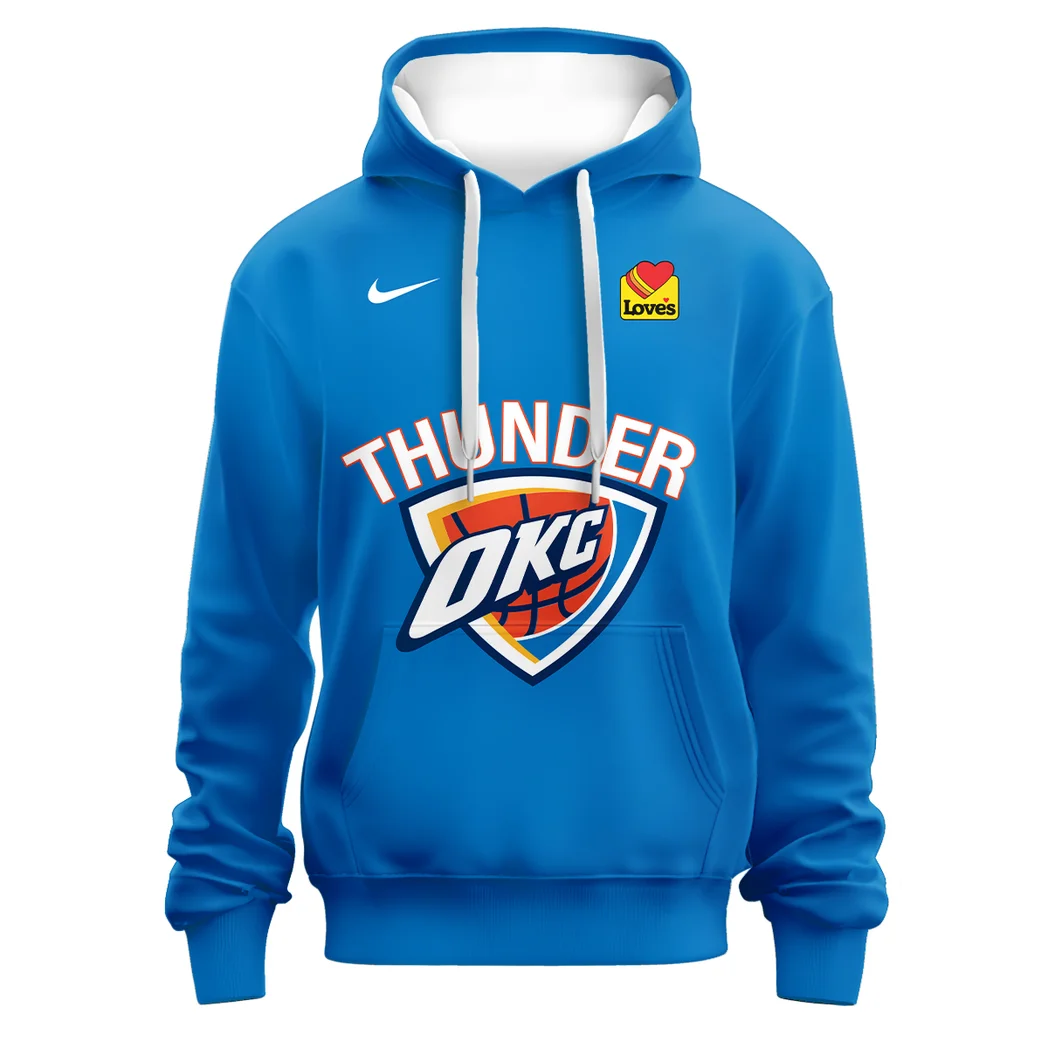 HVN1032WEST053025HOD1.webp HVN1032WEST053025HOD1