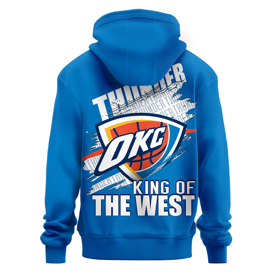 HVN1032WEST053025HOD2.webp HVN1032WEST053025HOD2