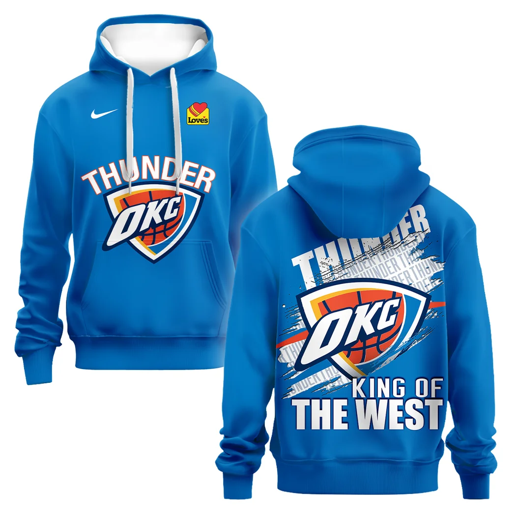 HVN1032WEST053025HOD3.webp HVN1032WEST053025HOD3