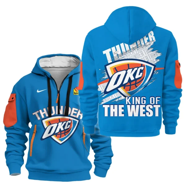 HVN1032WEST053025HODZ3