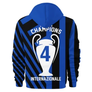 HVN1033INM053125HODZ2
