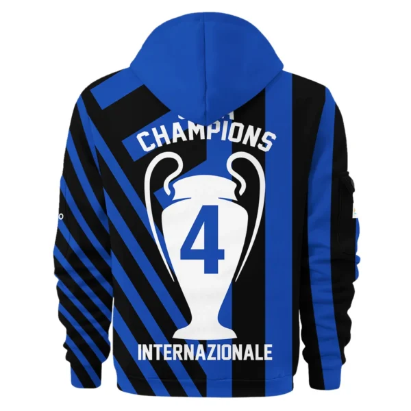 HVN1033INM053125HODZ2