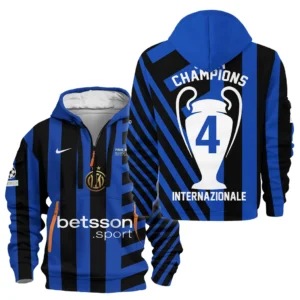 HVN1033INM053125HODZ3