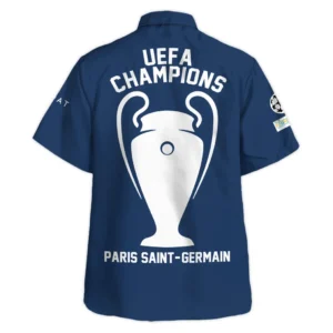 HVN1033PSG053125HAW2