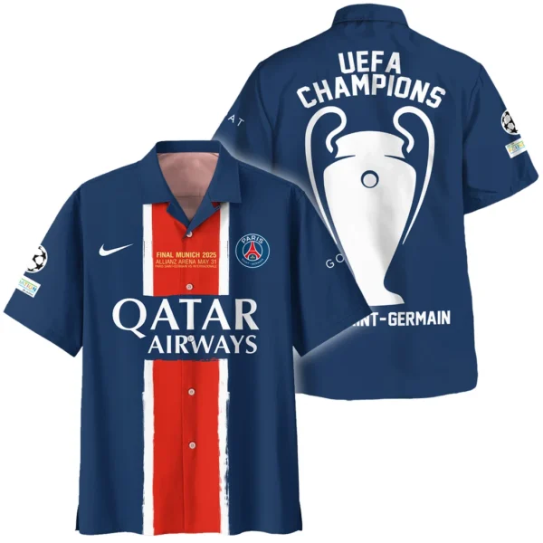 HVN1033PSG053125HAW3