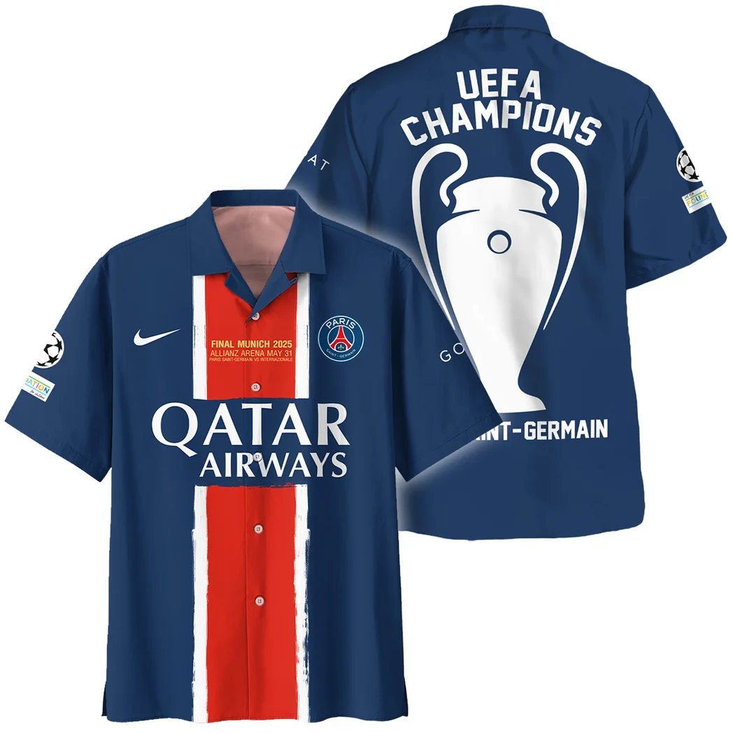 HVN1033PSG053125HAW3.webp HVN1033PSG053125HAW3