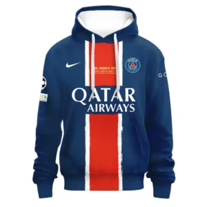 HVN1033PSG053125HOD1