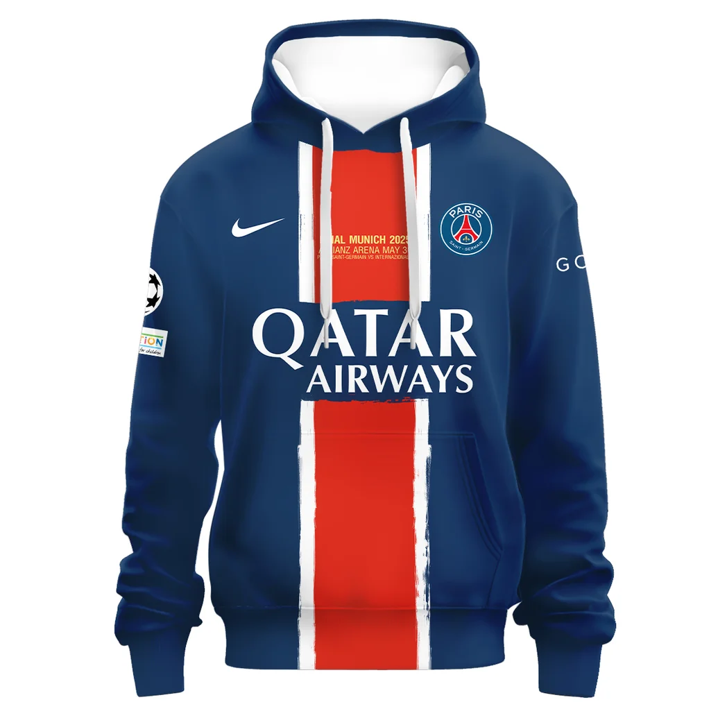 HVN1033PSG053125HOD1.webp HVN1033PSG053125HOD1