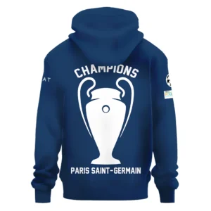 HVN1033PSG053125HOD2