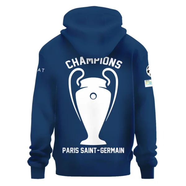 HVN1033PSG053125HOD2