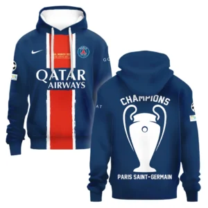 HVN1033PSG053125HOD3