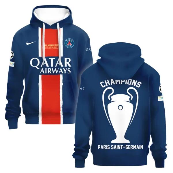 HVN1033PSG053125HOD3