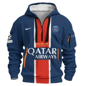 HVN1033PSG053125HODZ