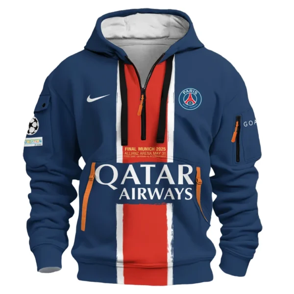 HVN1033PSG053125HODZ
