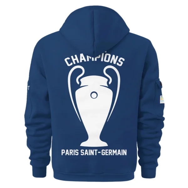 HVN1033PSG053125HODZ2